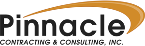 Pinnacle Contracting & Consulting, Atlanta Home Remodeling Contractor