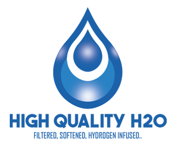 High Quality H2O, Las Vegas Water Treatement.