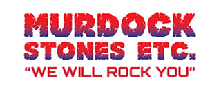 Murdock Stones, Port Charlotte Landscape Supply