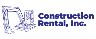 Construction Rental Inc, Punta Gorda Equipment Rental